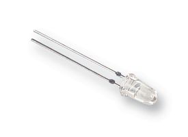 VISHAY TLCR5100