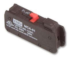 IMO PRECISION CONTROLS MCA-01