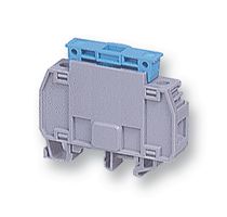 ENTRELEC - TE CONNECTIVITY 011537906