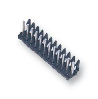 MOLEX / PARTNER STOCK 26-48-1245