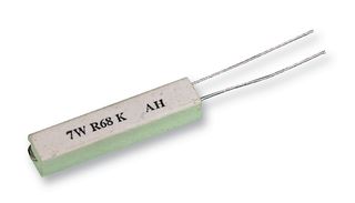 CGS - TE CONNECTIVITY SBCHE156R8J
