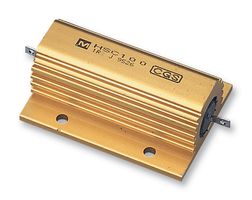 CGS - TE CONNECTIVITY HSC100100RJ