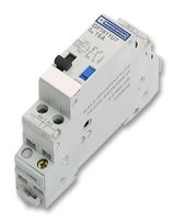 SCHNEIDER ELECTRIC GF1611U7