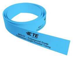 RAYCHEM - TE CONNECTIVITY TMS-CT-50M-1-OUT-6