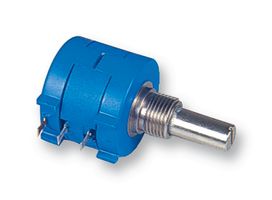 BOURNS 3590S-4-103L