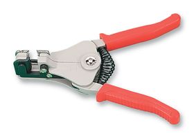 DURATOOL 608-369C-F