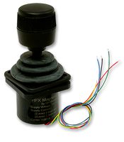 APEM HFX33S12034