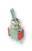 C&K COMPONENTS 7205SYZQE