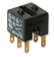 APEM A0152B
