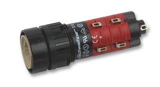 SCHWEITZER 0041-2372