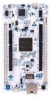 STMICROELECTRONICS NUCLEO-H755ZI-Q