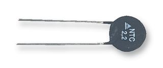 EPCOS B57236S0200M000