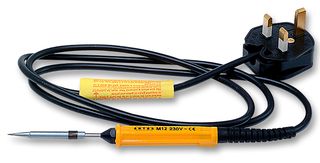 ANTEX M230E