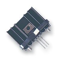 BOYD BW38-2G