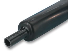 RAYCHEM - TE CONNECTIVITY BSTS-17X4