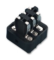 HARTING 09 70 020 2816