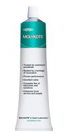 MOLYKOTE MOLYKOTE 41, 100G