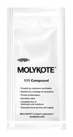 MOLYKOTE MOLYKOTE 111, 6G