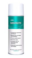 MOLYKOTE 1122 CHAIN GREASE SPRAY,400ML