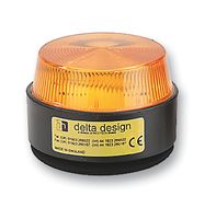 DELTA DESIGN 41205201