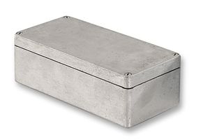 HAMMOND 1590Z135