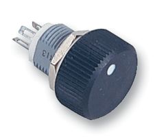 VISHAY P16NM223MAB15