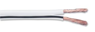 PRO POWER CCA7/.2WHT500M