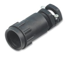ITT CANNON TR12AHC1N