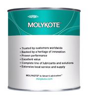MOLYKOTE G-1079, 1KG