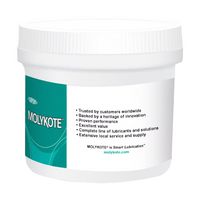 MOLYKOTE HP-670, 1KG