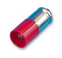 CML INNOVATIVE TECHNOLOGIES 1512145UR3