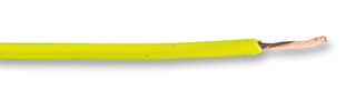 STAUBLI 60.7004-24