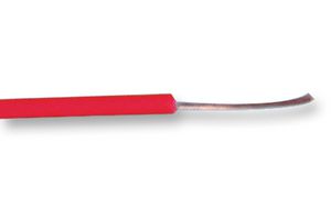 STAUBLI 60.7003-22