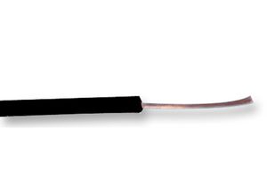 STAUBLI 60.7003-21