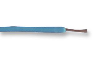 STAUBLI 60.7001-23