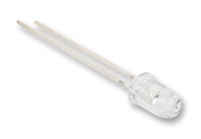 BIVAR LED3-UV-400-30