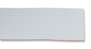 3M 3539/16