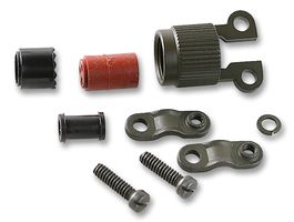 AMPHENOL LTD 62GB-585-10-06S