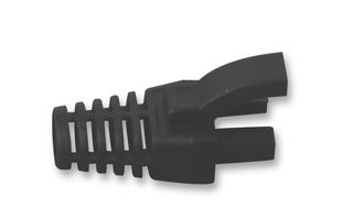 MH CONNECTORS MHRJ45SRI-B