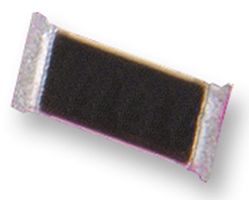 TT ELECTRONICS / WELWYN PCF0603R-7K50BT1