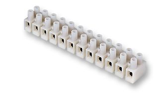 MULTICOMP PA14