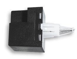 DELTA DESIGN XP4XMV/1