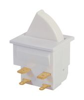 BULGIN LIMITED HK3141CAWAEX