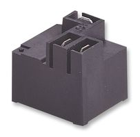 TE CONNECTIVITY T9AS1D24-5