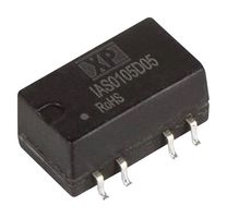 XP POWER IAS0105D05-H