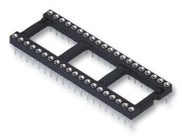 HARWIN D2840-42