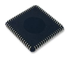 MICROCHIP AT89C51ED2-SMSUM