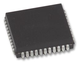 ANALOG DEVICES AD2S82AKPZ