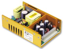 XP POWER SDS120PS12B