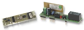 RF SOLUTIONS HIRK-433AR3